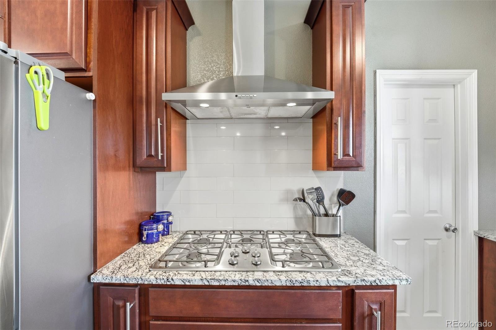 MLS Image #9 for 4080  murr road,peyton, Colorado