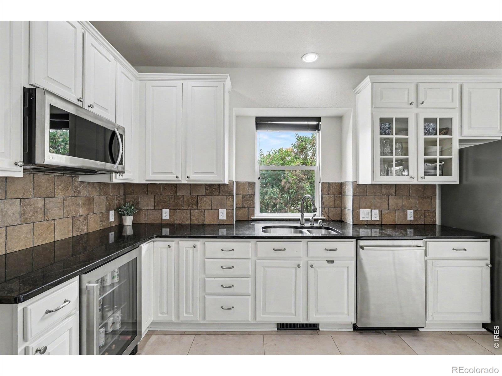 MLS Image #10 for 101  whitney court,windsor, Colorado