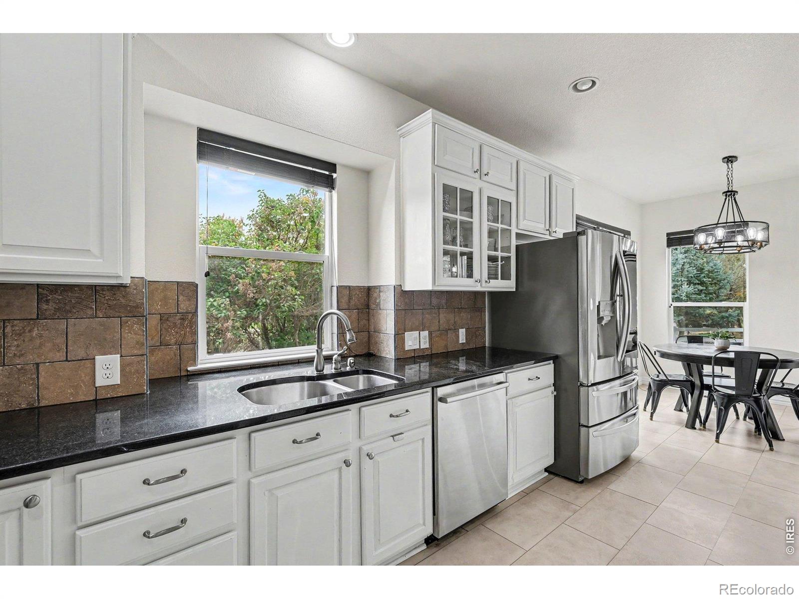 MLS Image #11 for 101  whitney court,windsor, Colorado