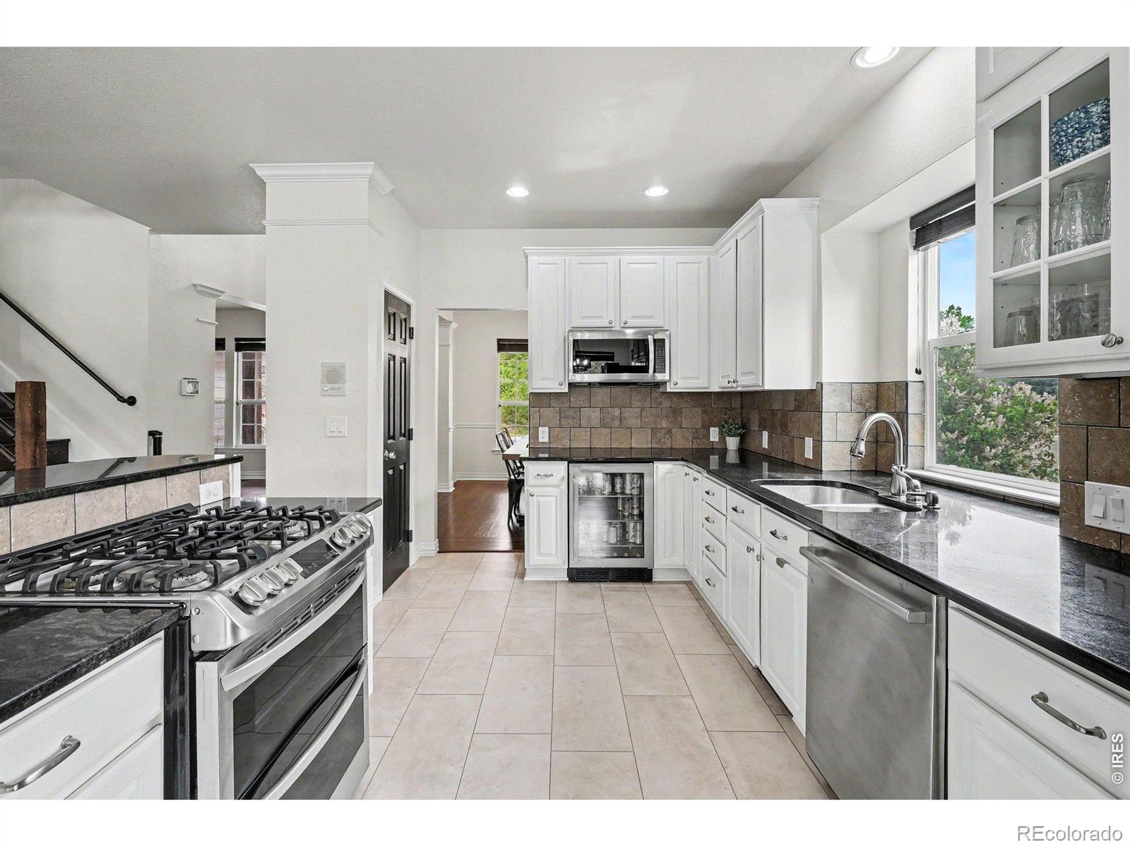 MLS Image #12 for 101  whitney court,windsor, Colorado