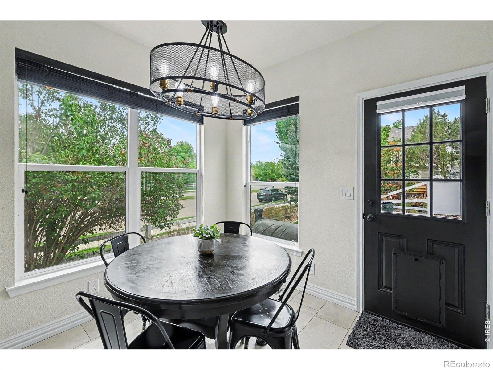 MLS Image #13 for 101  whitney court,windsor, Colorado