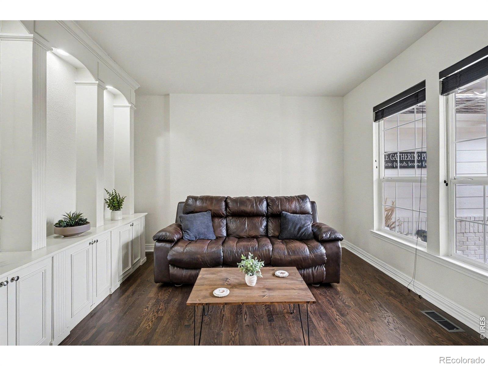MLS Image #14 for 101  whitney court,windsor, Colorado
