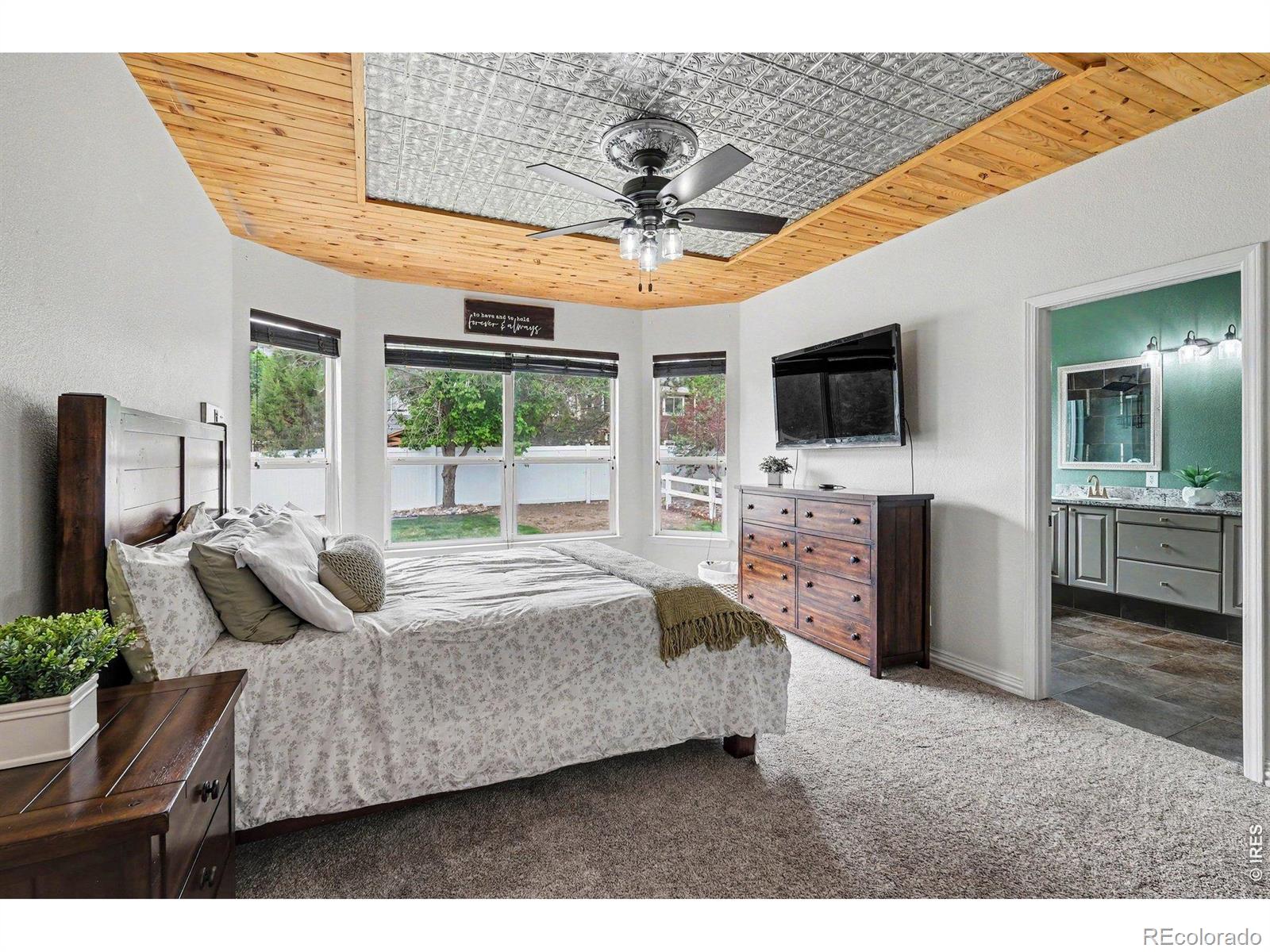 MLS Image #15 for 101  whitney court,windsor, Colorado