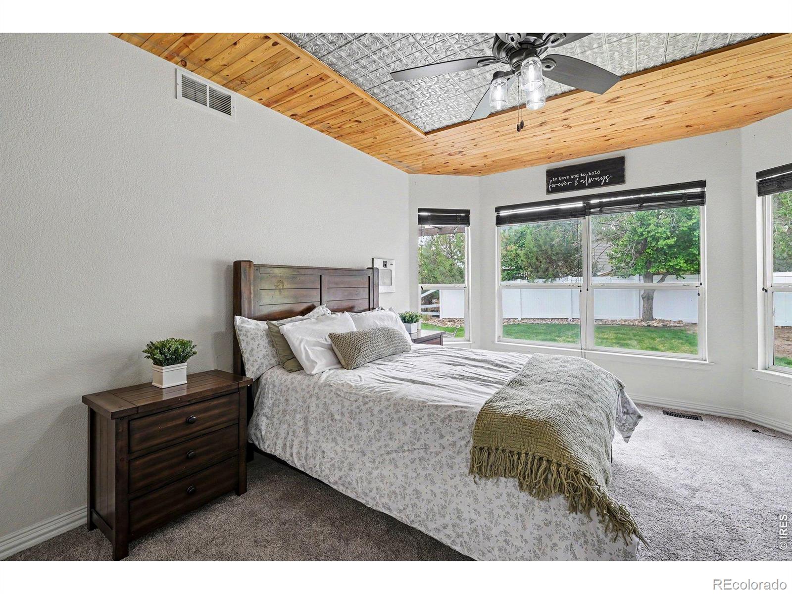 MLS Image #16 for 101  whitney court,windsor, Colorado