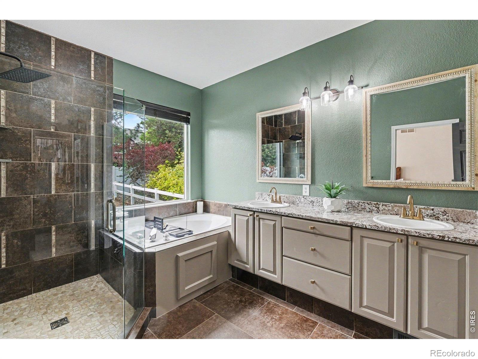 MLS Image #17 for 101  whitney court,windsor, Colorado