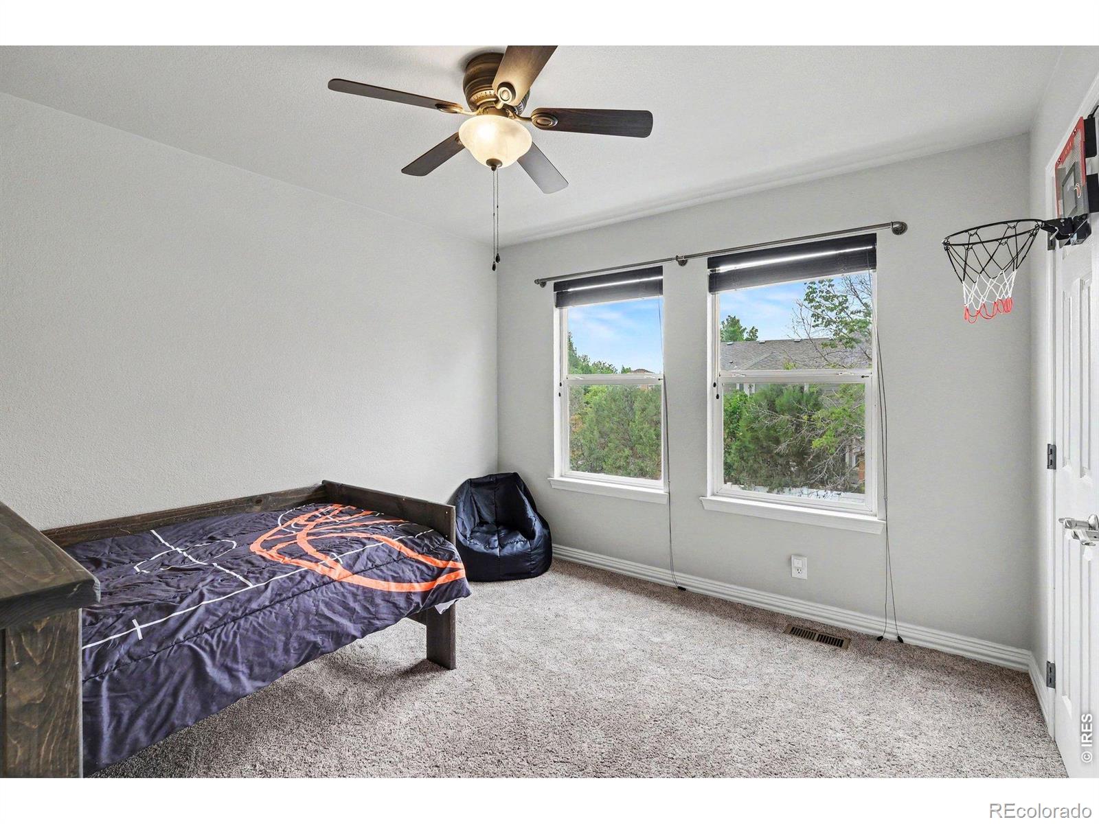 MLS Image #18 for 101  whitney court,windsor, Colorado