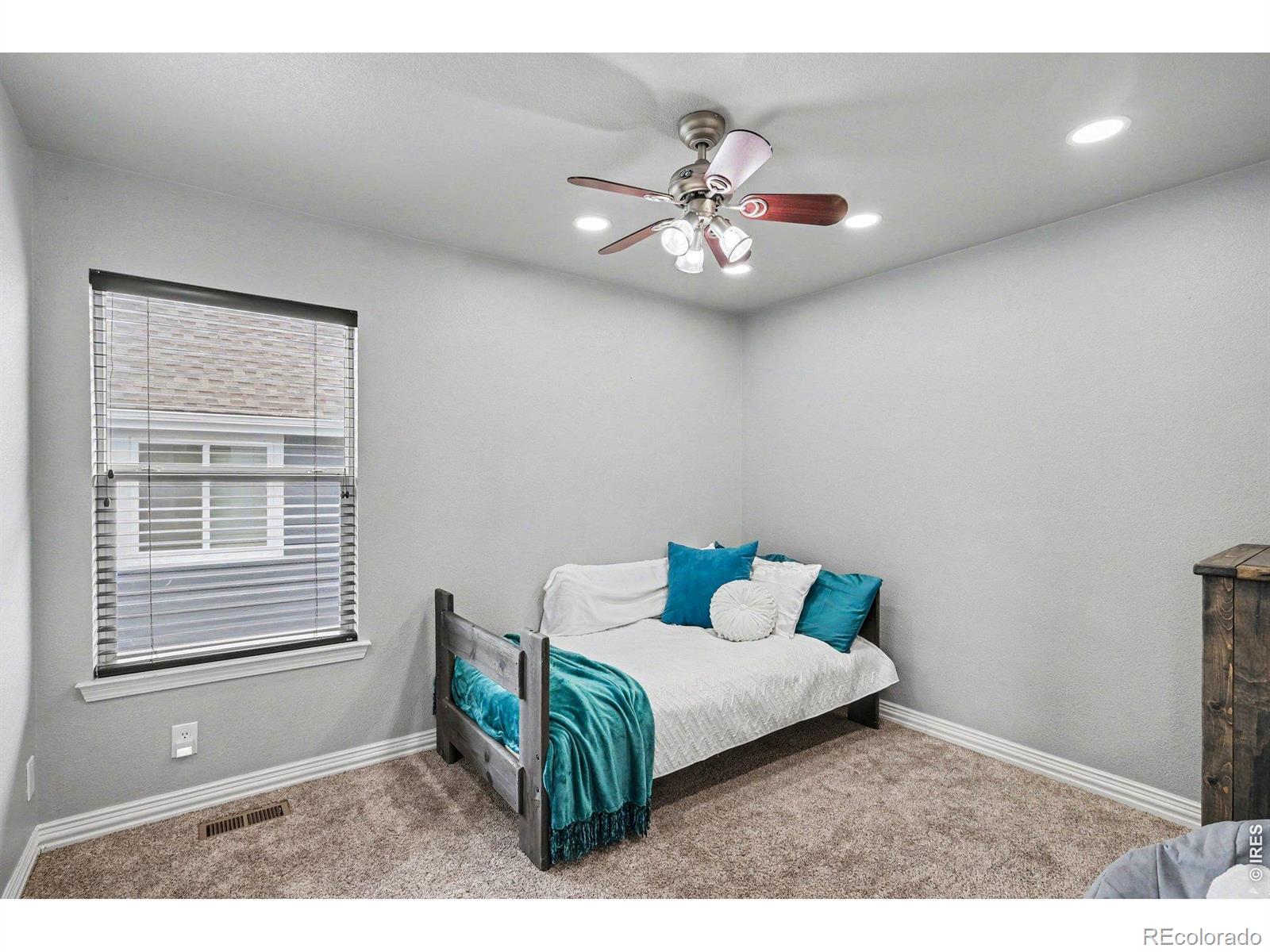 MLS Image #19 for 101  whitney court,windsor, Colorado