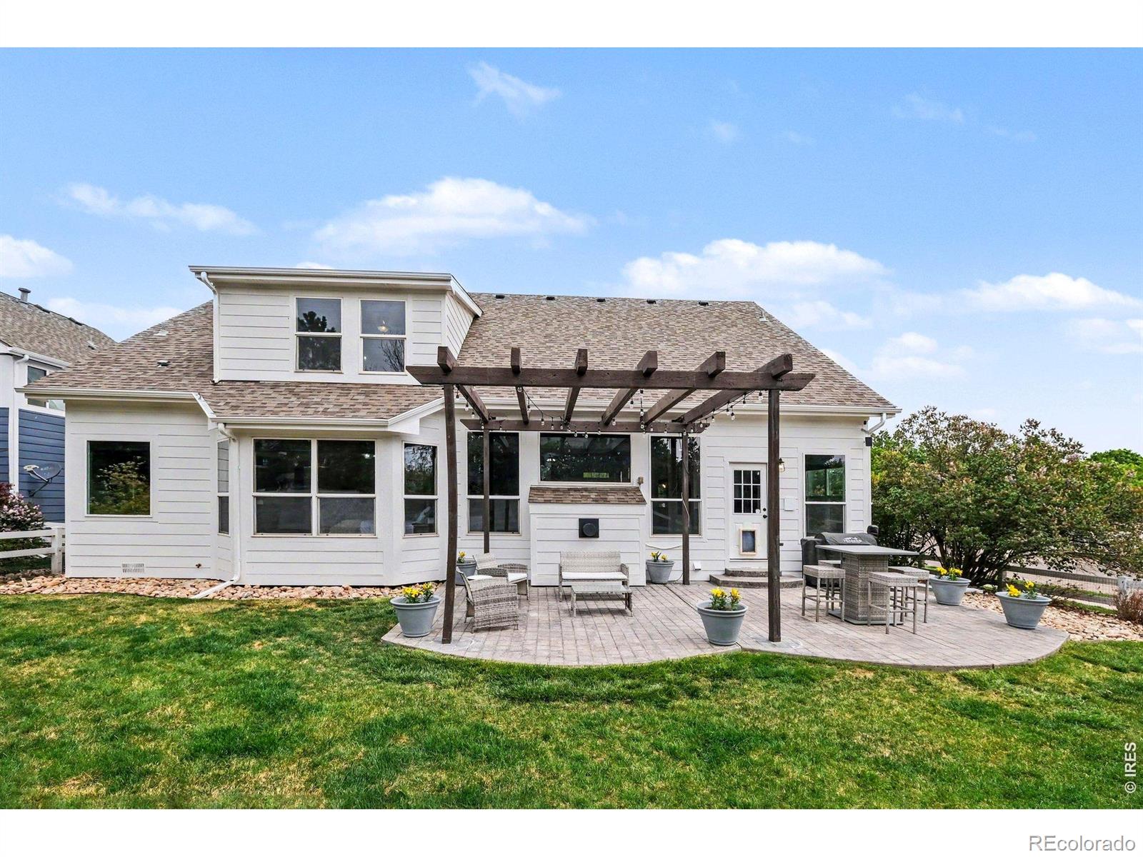 MLS Image #2 for 101  whitney court,windsor, Colorado