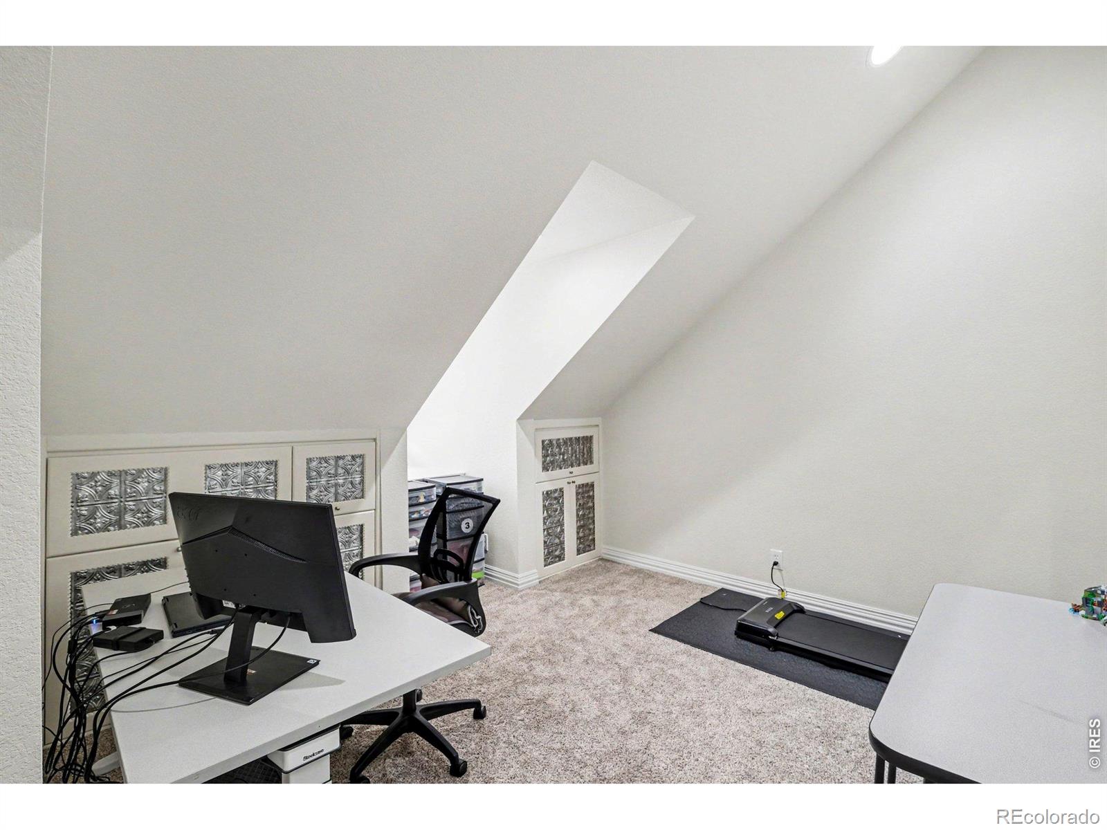 MLS Image #20 for 101  whitney court,windsor, Colorado