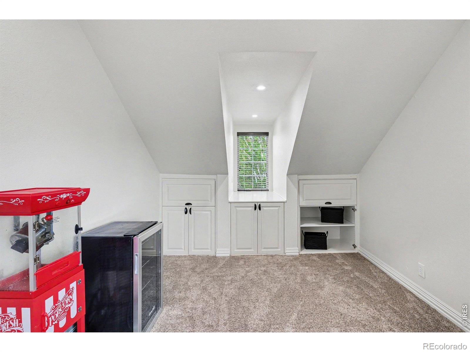 MLS Image #22 for 101  whitney court,windsor, Colorado