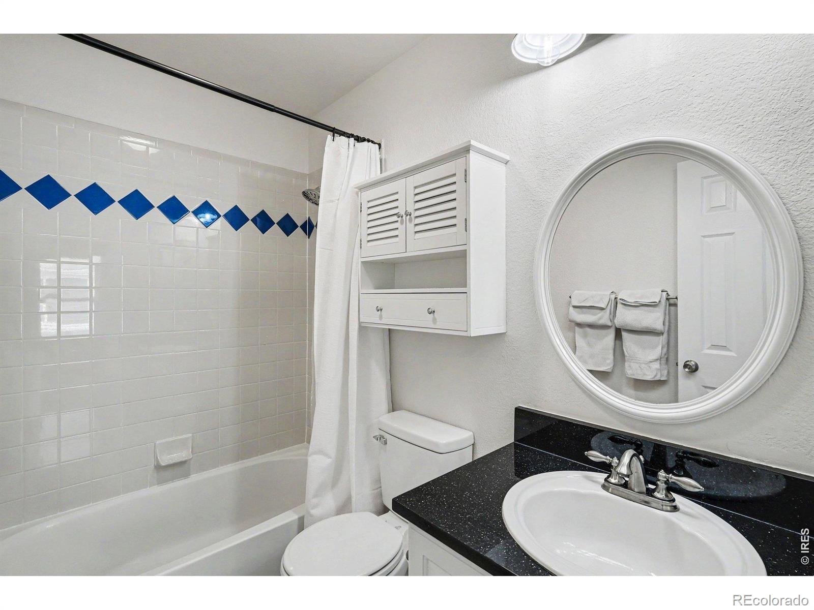 MLS Image #23 for 101  whitney court,windsor, Colorado