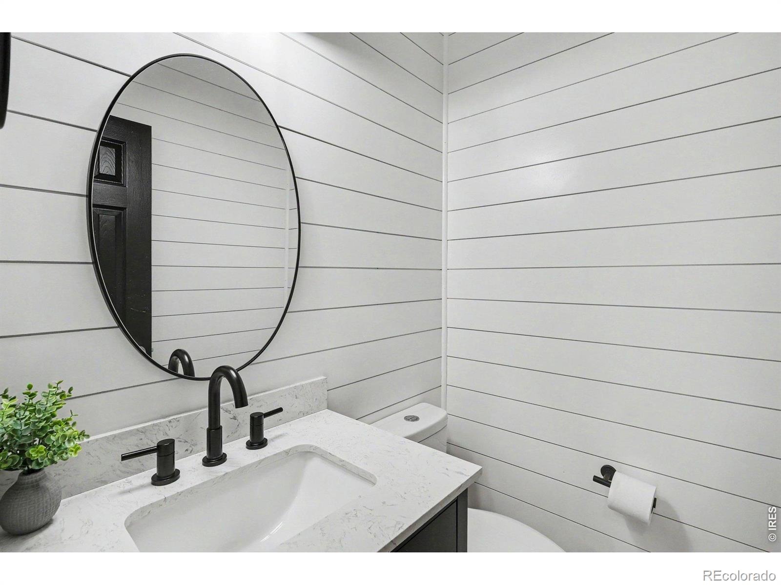 MLS Image #24 for 101  whitney court,windsor, Colorado
