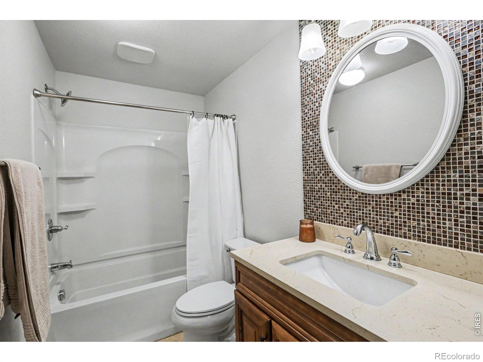MLS Image #25 for 101  whitney court,windsor, Colorado
