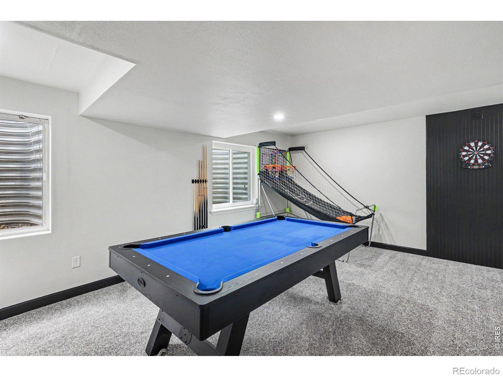 MLS Image #26 for 101  whitney court,windsor, Colorado