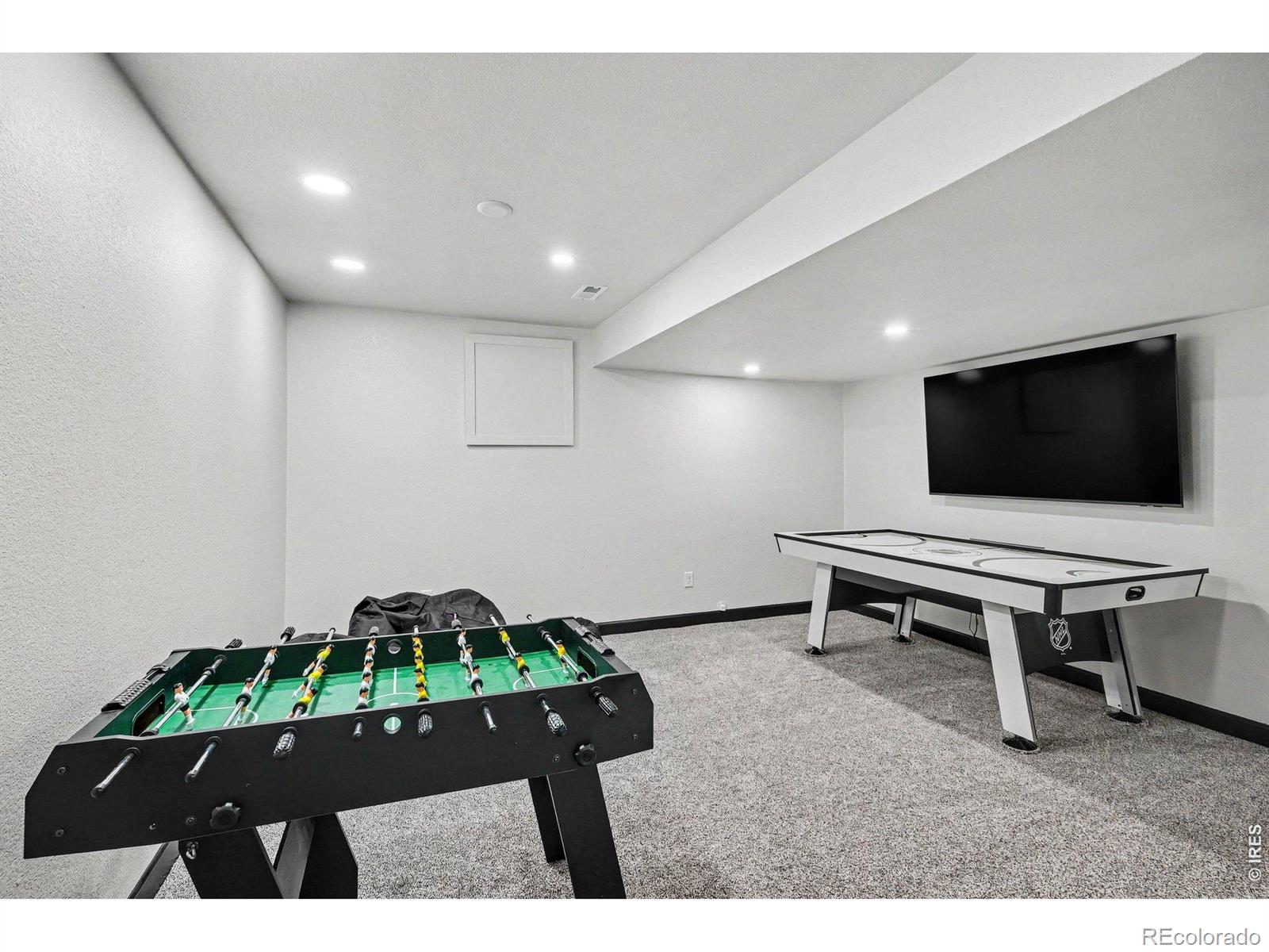 MLS Image #27 for 101  whitney court,windsor, Colorado