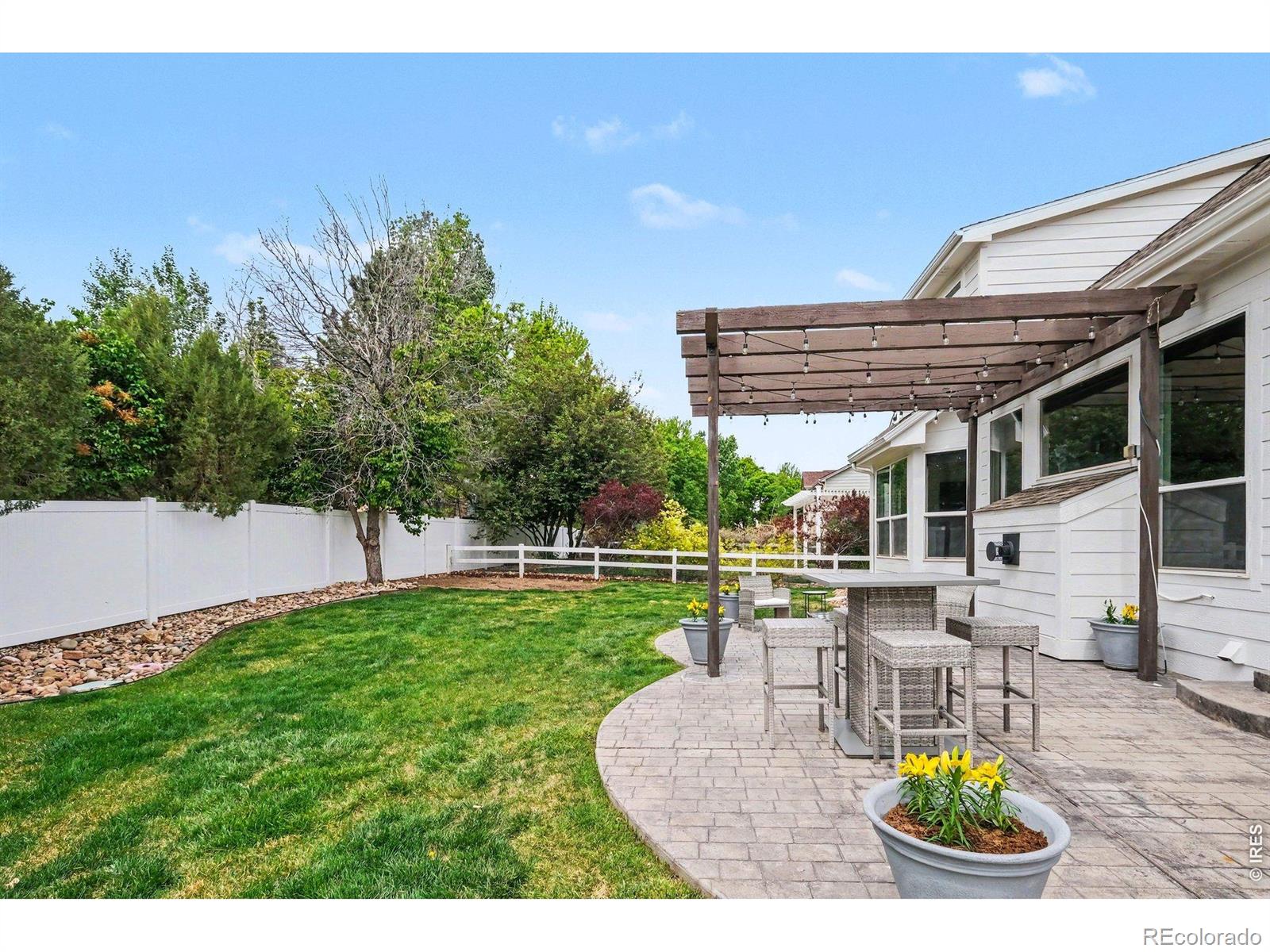 MLS Image #28 for 101  whitney court,windsor, Colorado
