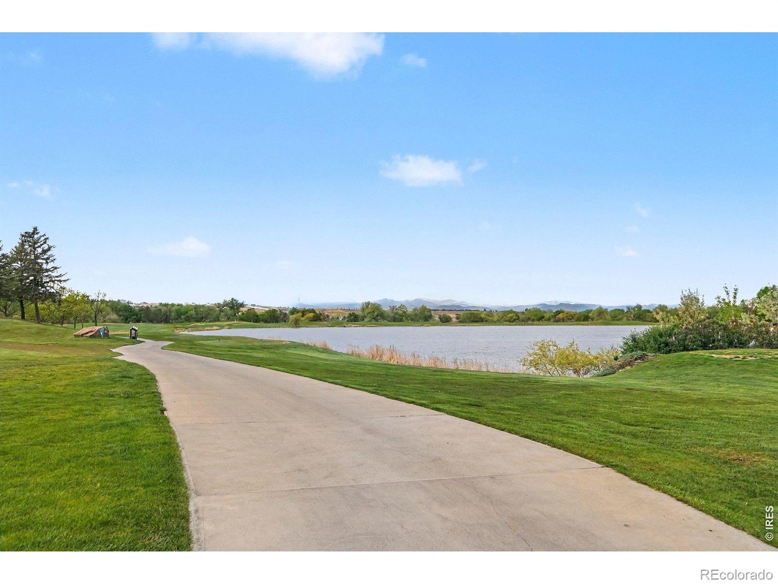 MLS Image #31 for 101  whitney court,windsor, Colorado