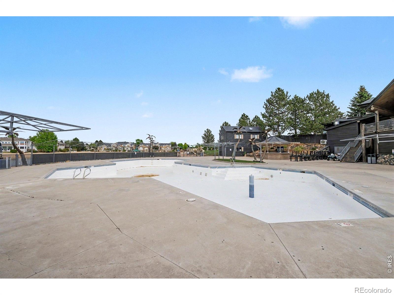 MLS Image #33 for 101  whitney court,windsor, Colorado