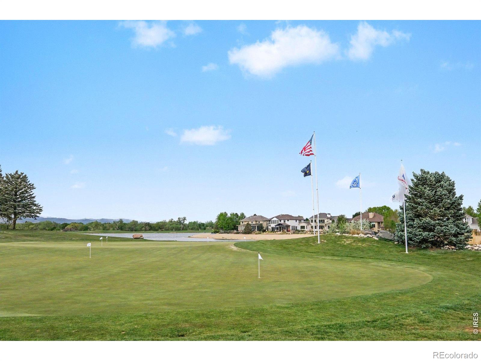 MLS Image #34 for 101  whitney court,windsor, Colorado