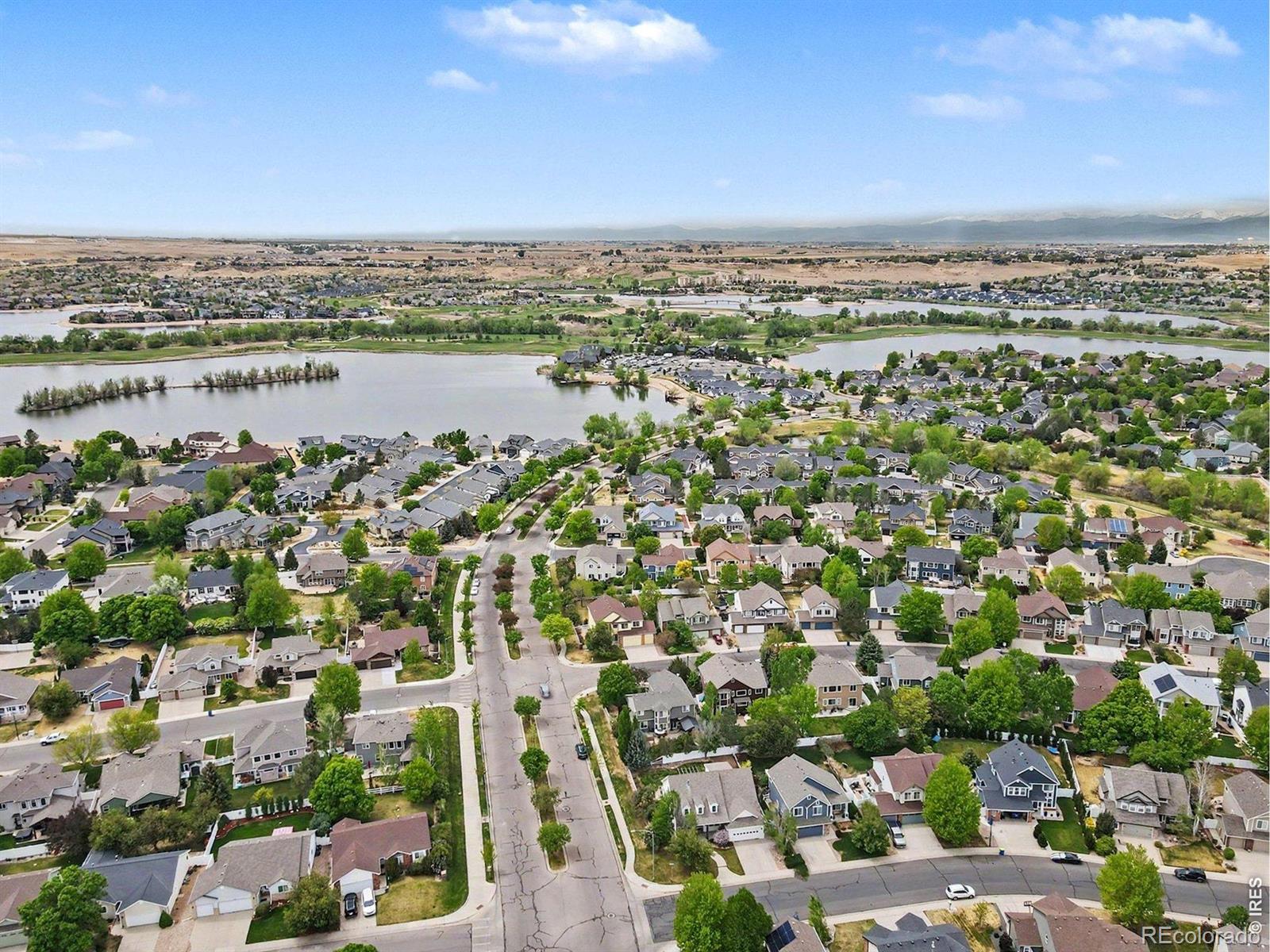 MLS Image #36 for 101  whitney court,windsor, Colorado