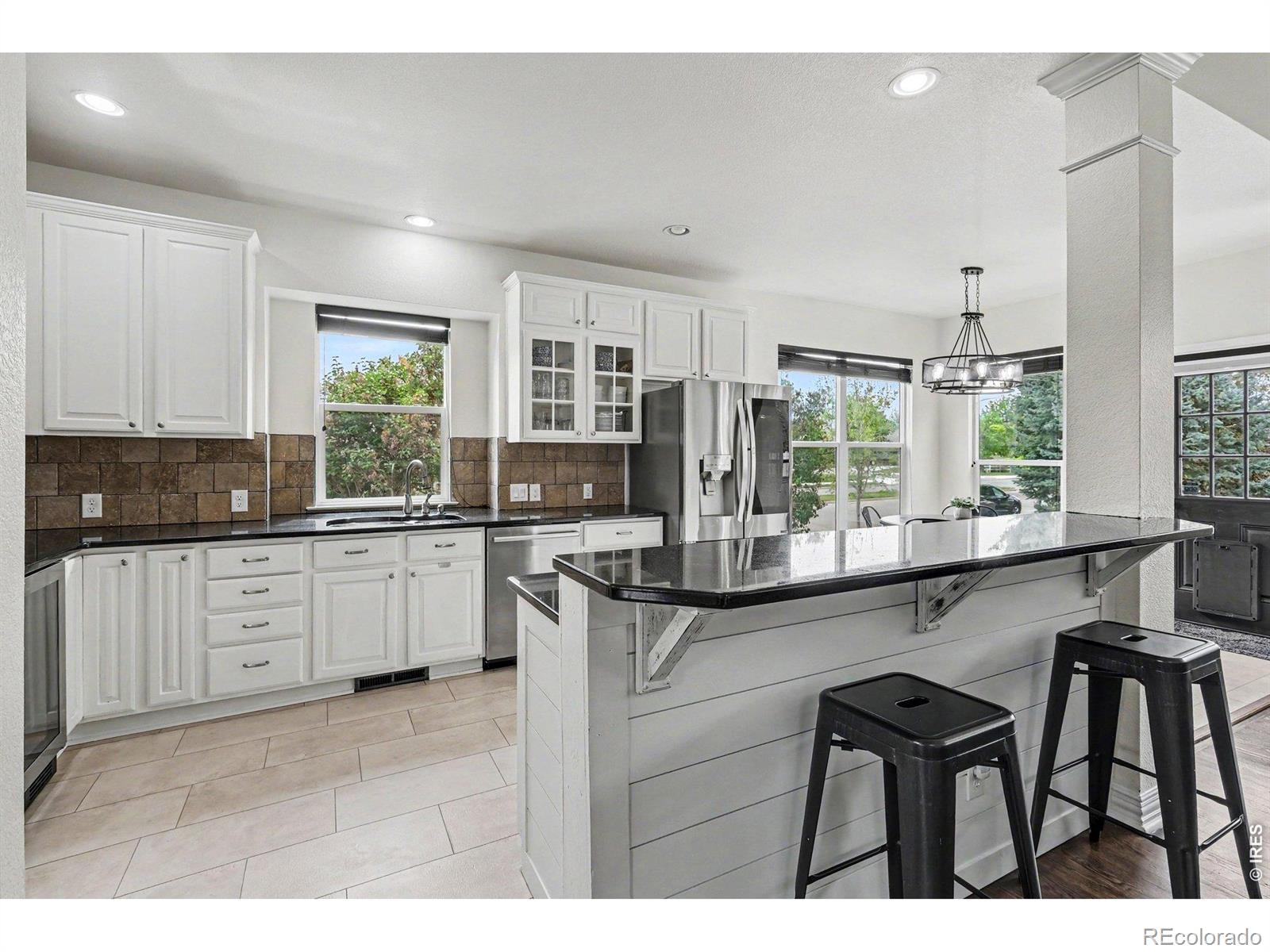 MLS Image #5 for 101  whitney court,windsor, Colorado
