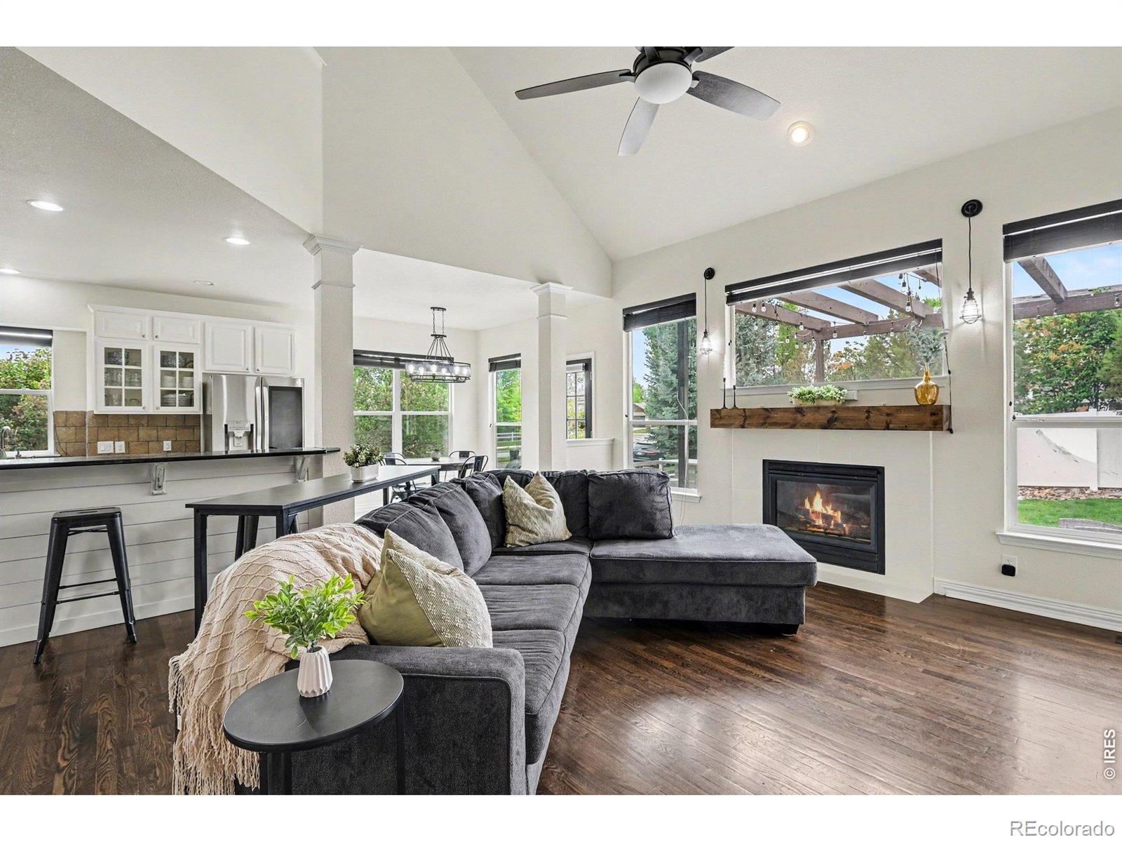MLS Image #6 for 101  whitney court,windsor, Colorado