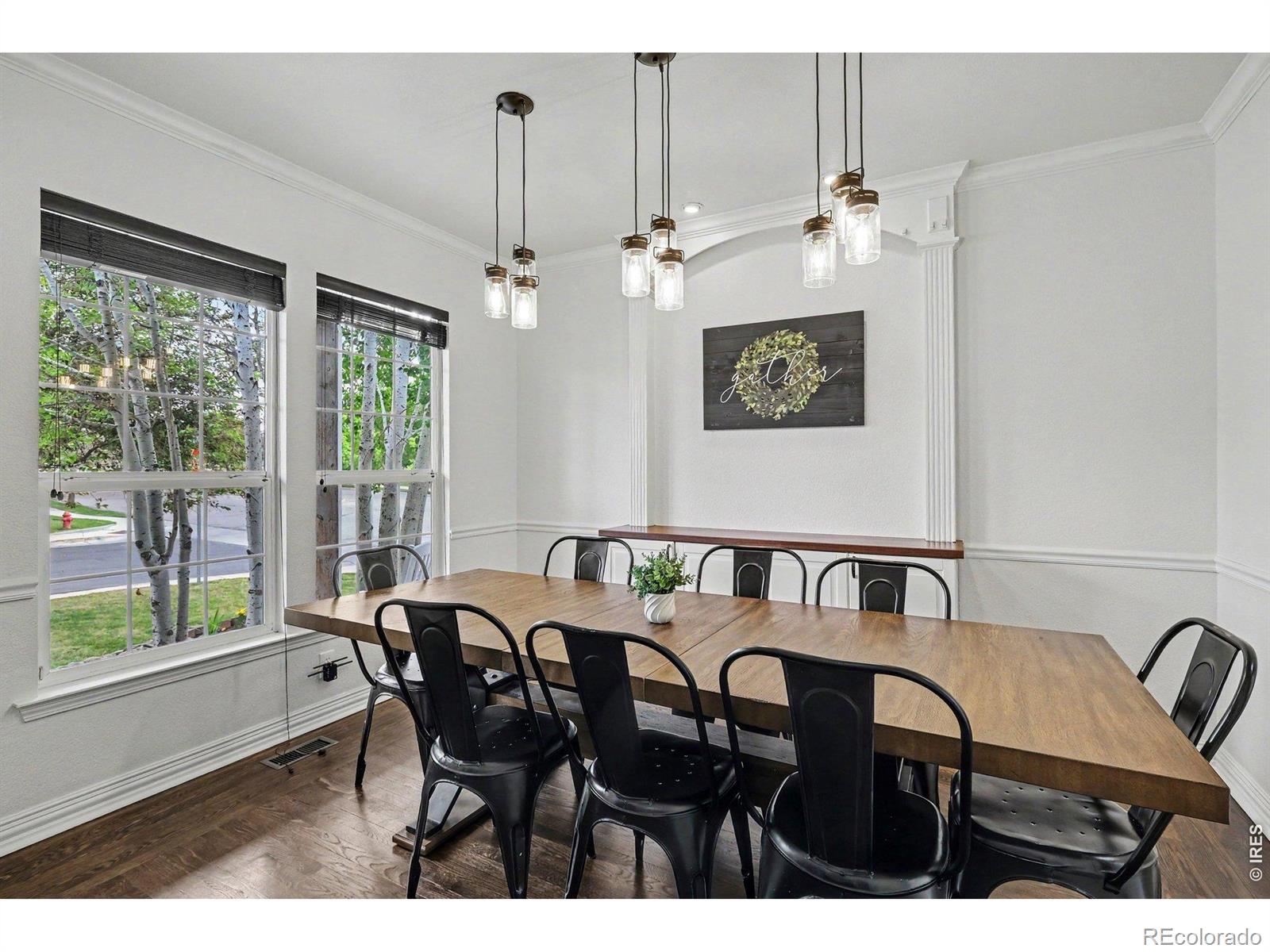 MLS Image #7 for 101  whitney court,windsor, Colorado