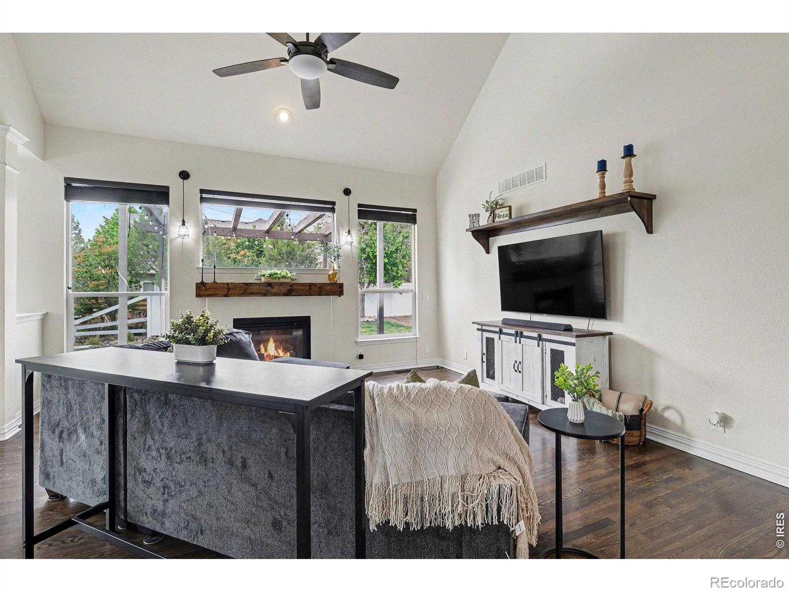 MLS Image #8 for 101  whitney court,windsor, Colorado