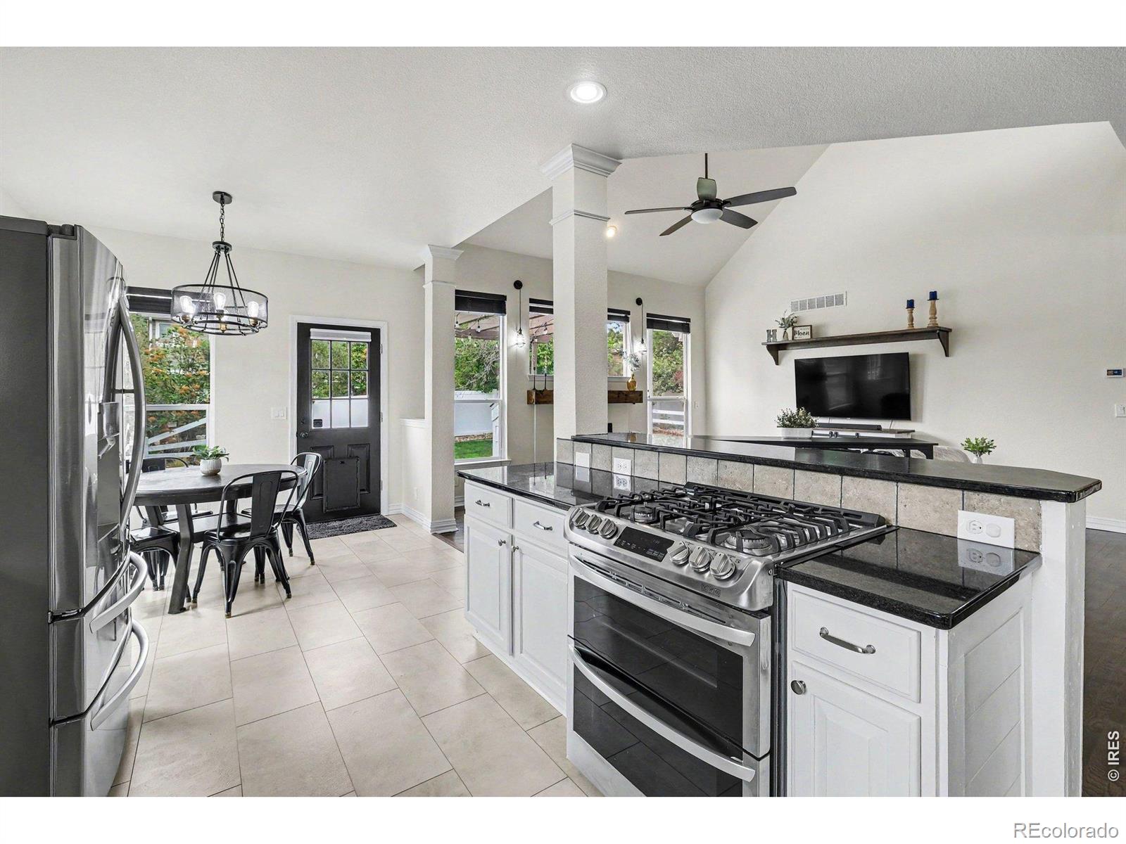MLS Image #9 for 101  whitney court,windsor, Colorado