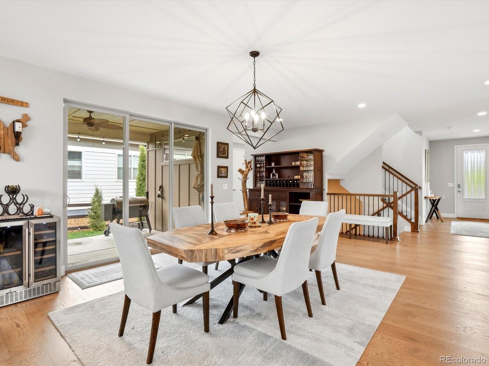MLS Image #13 for 4962  old river avenue,firestone, Colorado