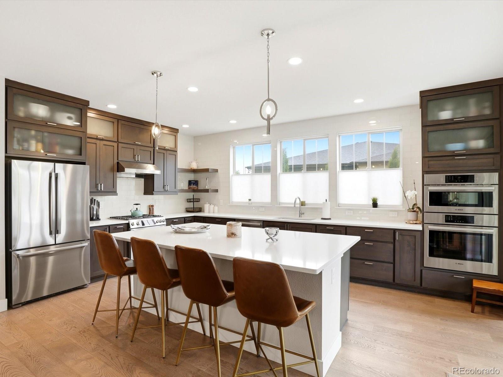 MLS Image #14 for 4962  old river avenue,firestone, Colorado
