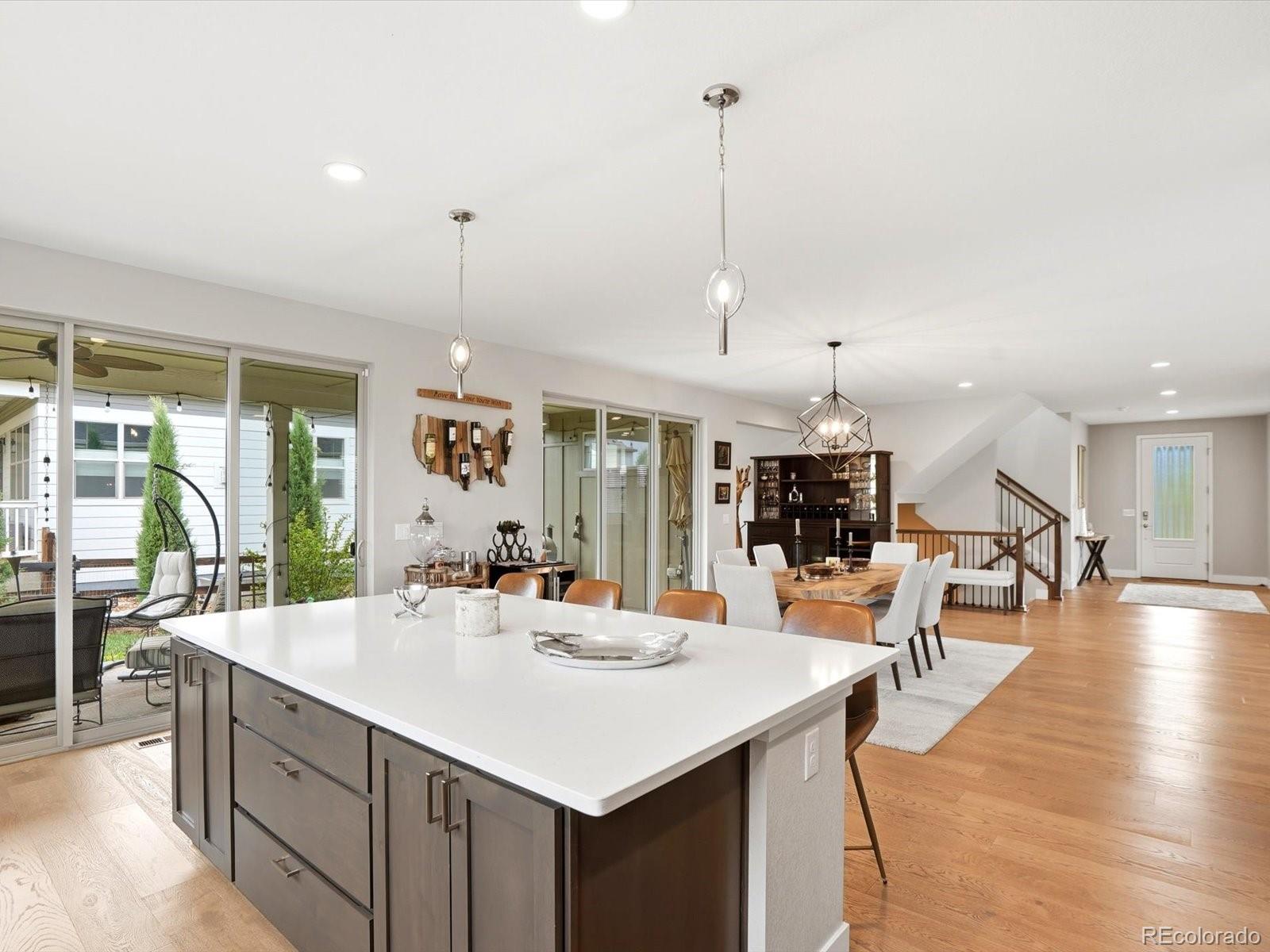 MLS Image #15 for 4962  old river avenue,firestone, Colorado