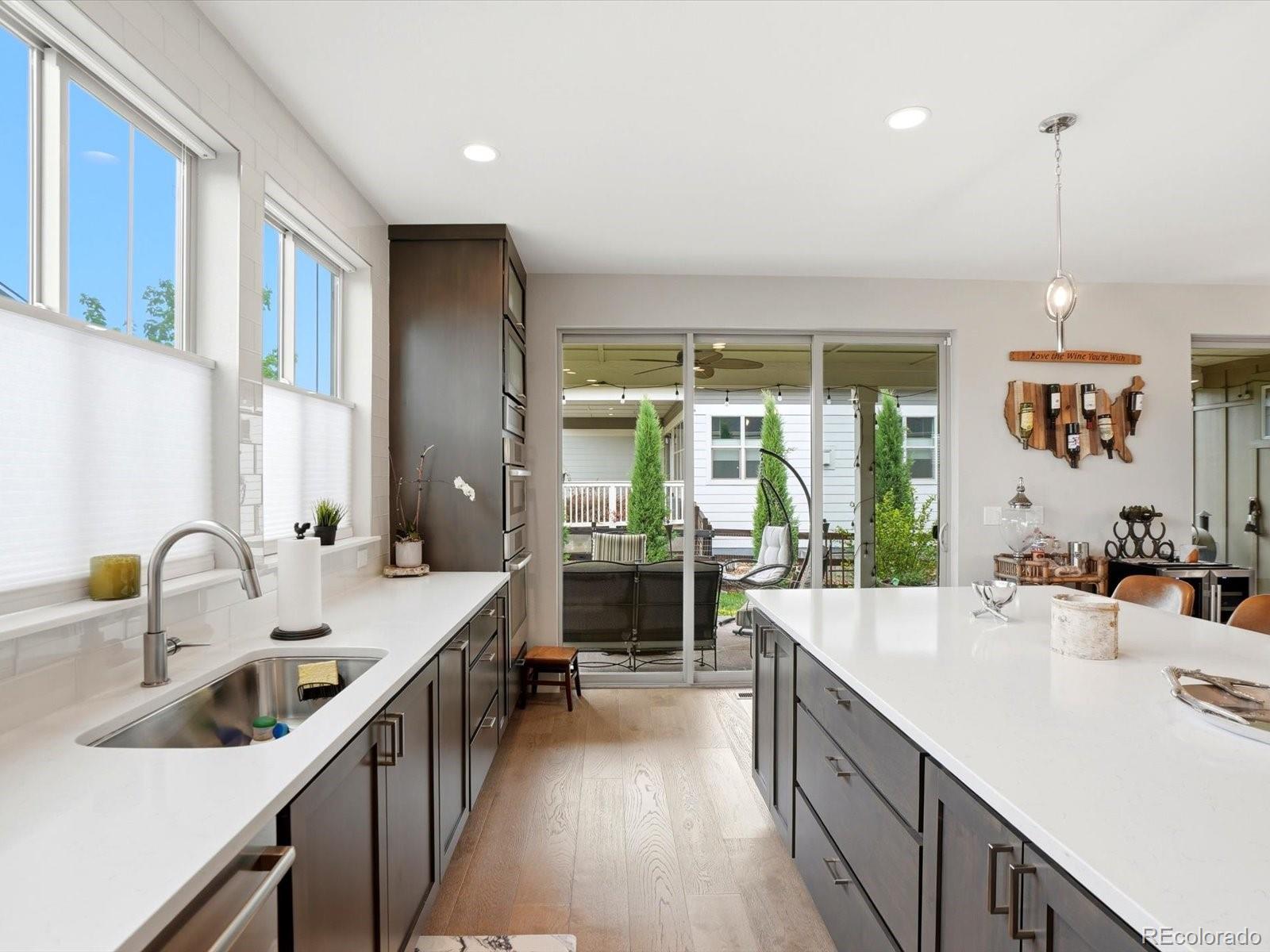 MLS Image #16 for 4962  old river avenue,firestone, Colorado