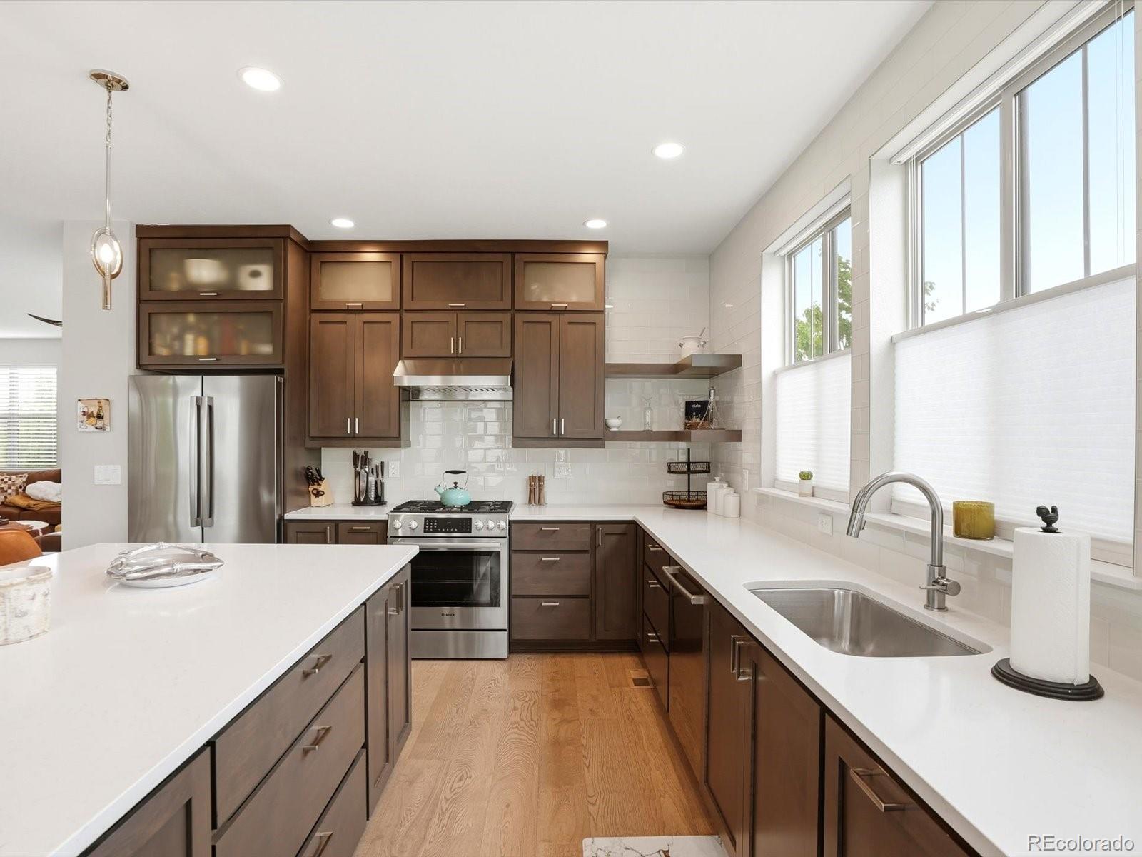 MLS Image #17 for 4962  old river avenue,firestone, Colorado