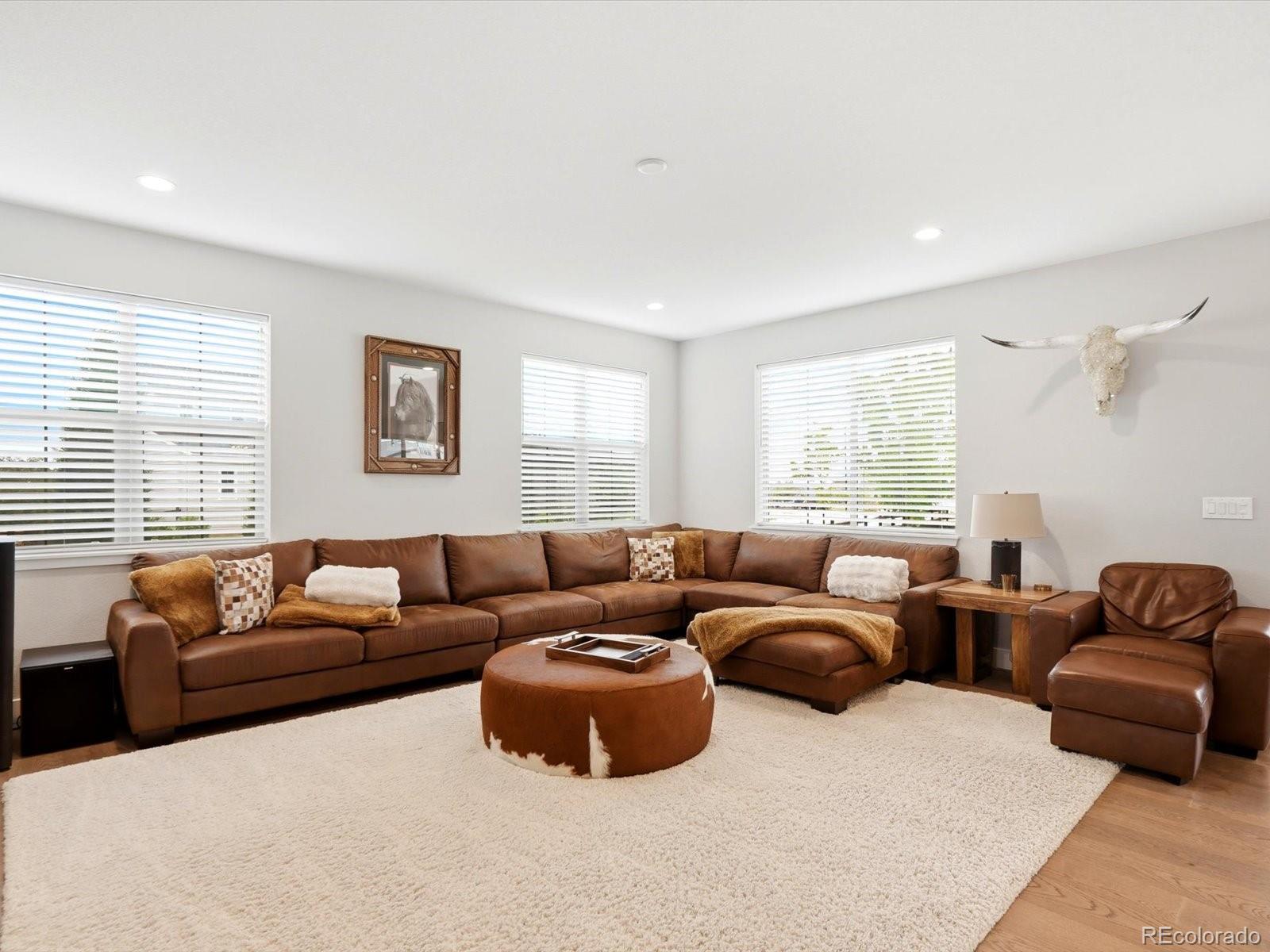 MLS Image #19 for 4962  old river avenue,firestone, Colorado