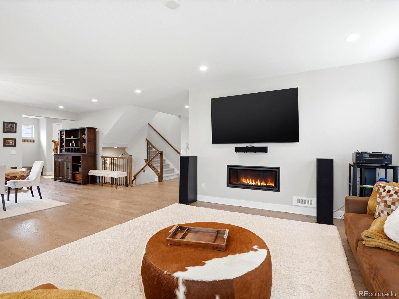 MLS Image #22 for 4962  old river avenue,firestone, Colorado