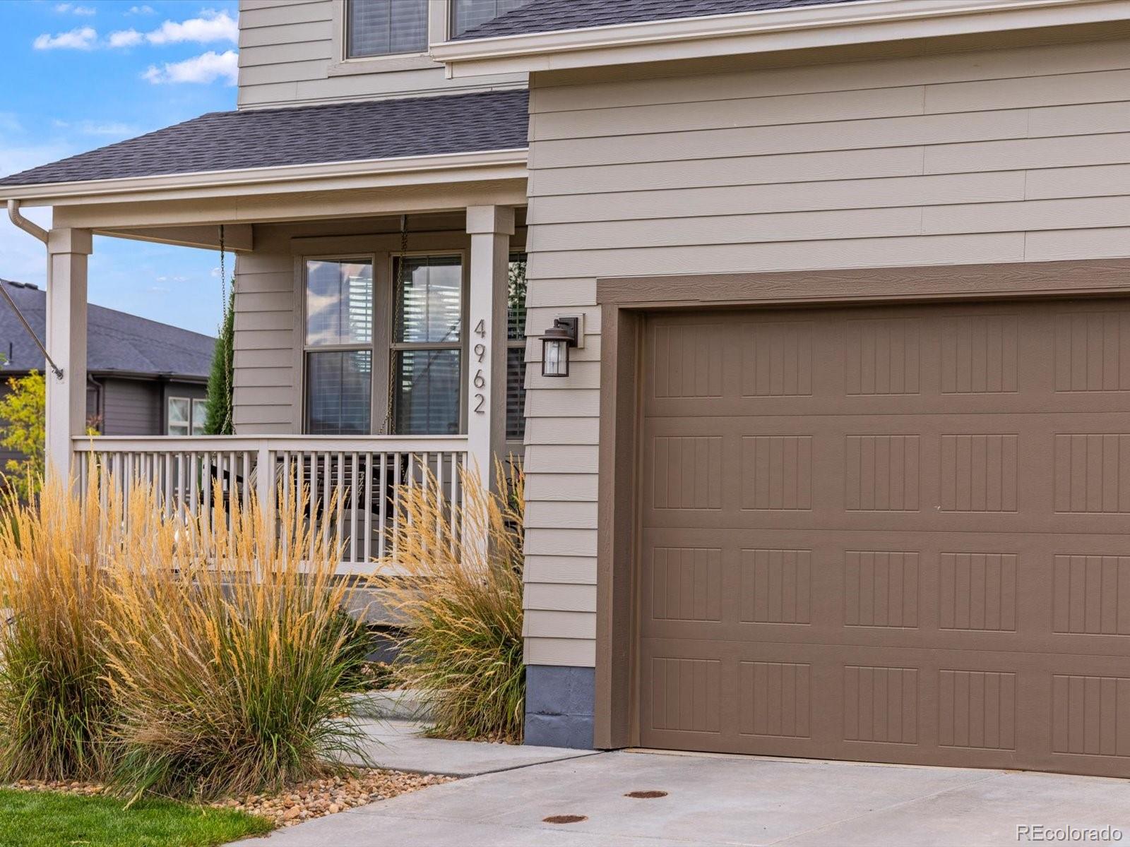 MLS Image #3 for 4962  old river avenue,firestone, Colorado