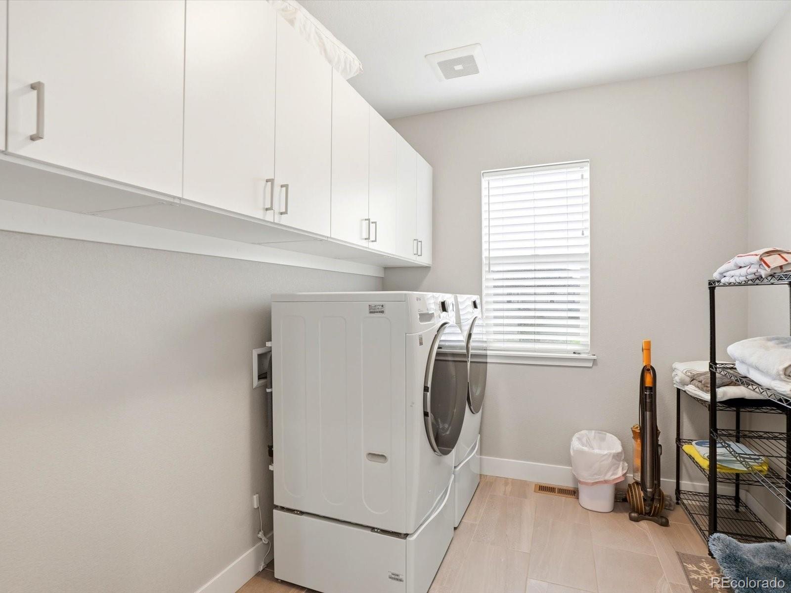 MLS Image #30 for 4962  old river avenue,firestone, Colorado