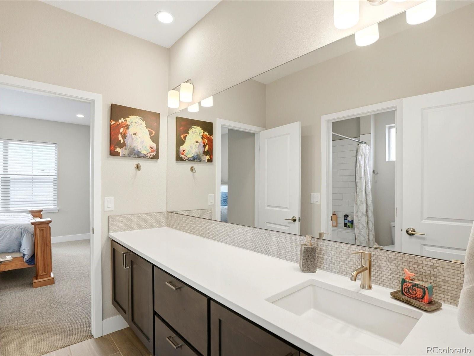 MLS Image #33 for 4962  old river avenue,firestone, Colorado
