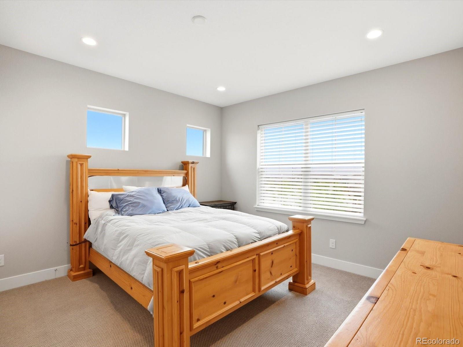 MLS Image #35 for 4962  old river avenue,firestone, Colorado