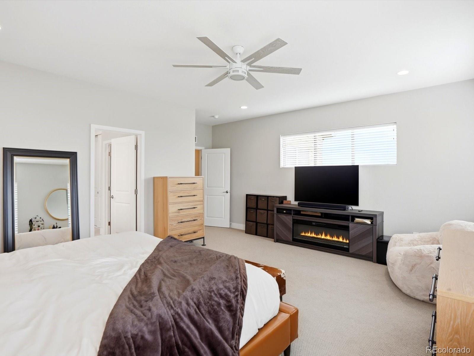 MLS Image #39 for 4962  old river avenue,firestone, Colorado