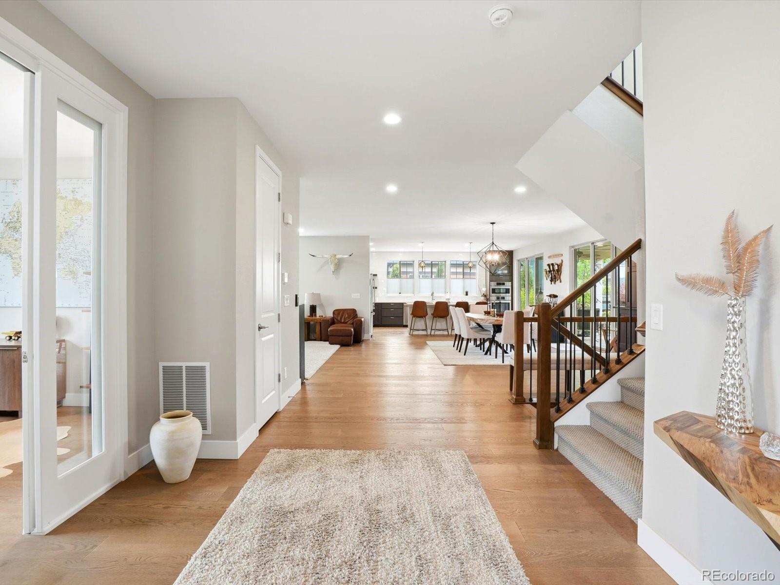 MLS Image #4 for 4962  old river avenue,firestone, Colorado