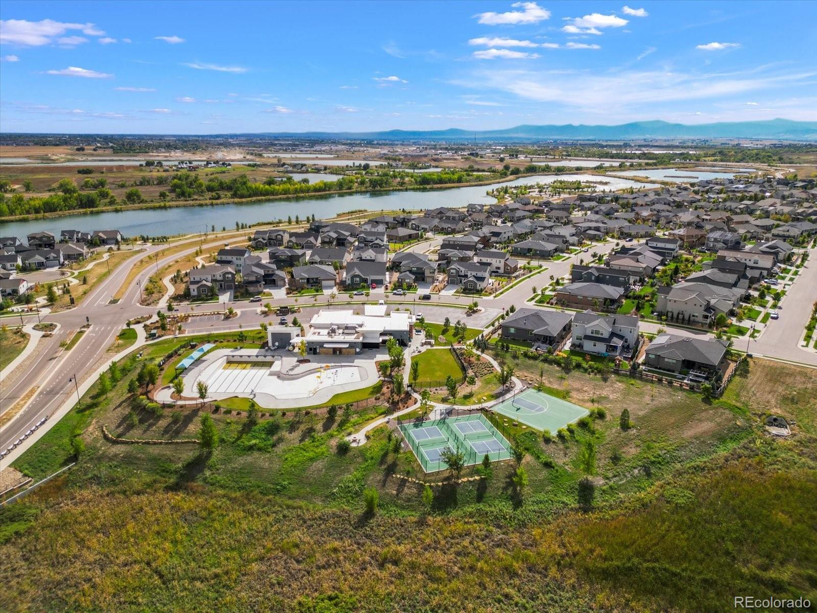 MLS Image #48 for 4962  old river avenue,firestone, Colorado