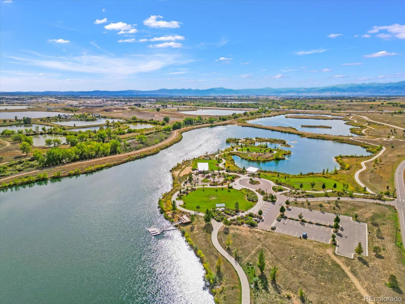MLS Image #49 for 4962  old river avenue,firestone, Colorado