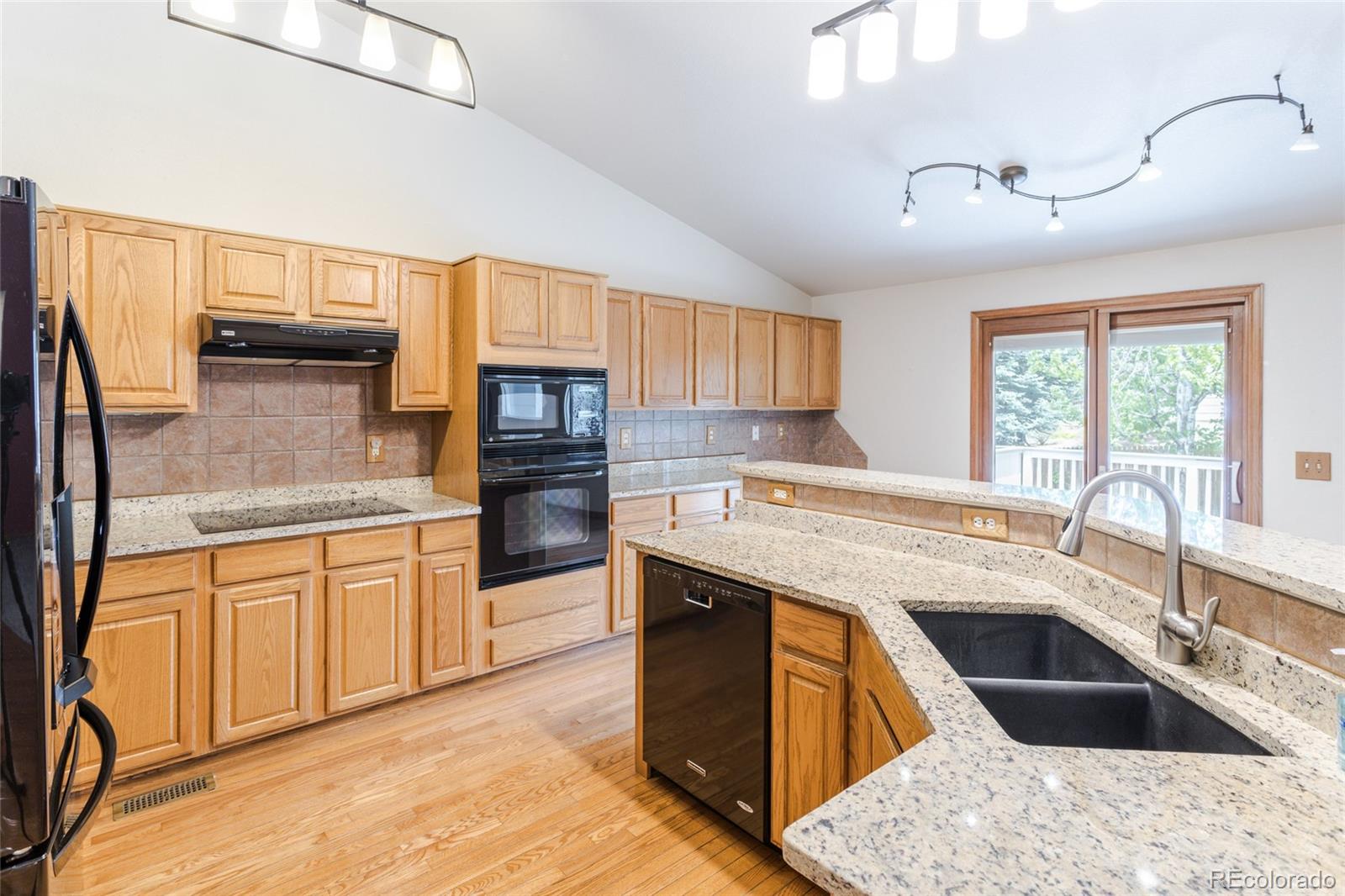 MLS Image #10 for 21323 e prentice place,centennial, Colorado