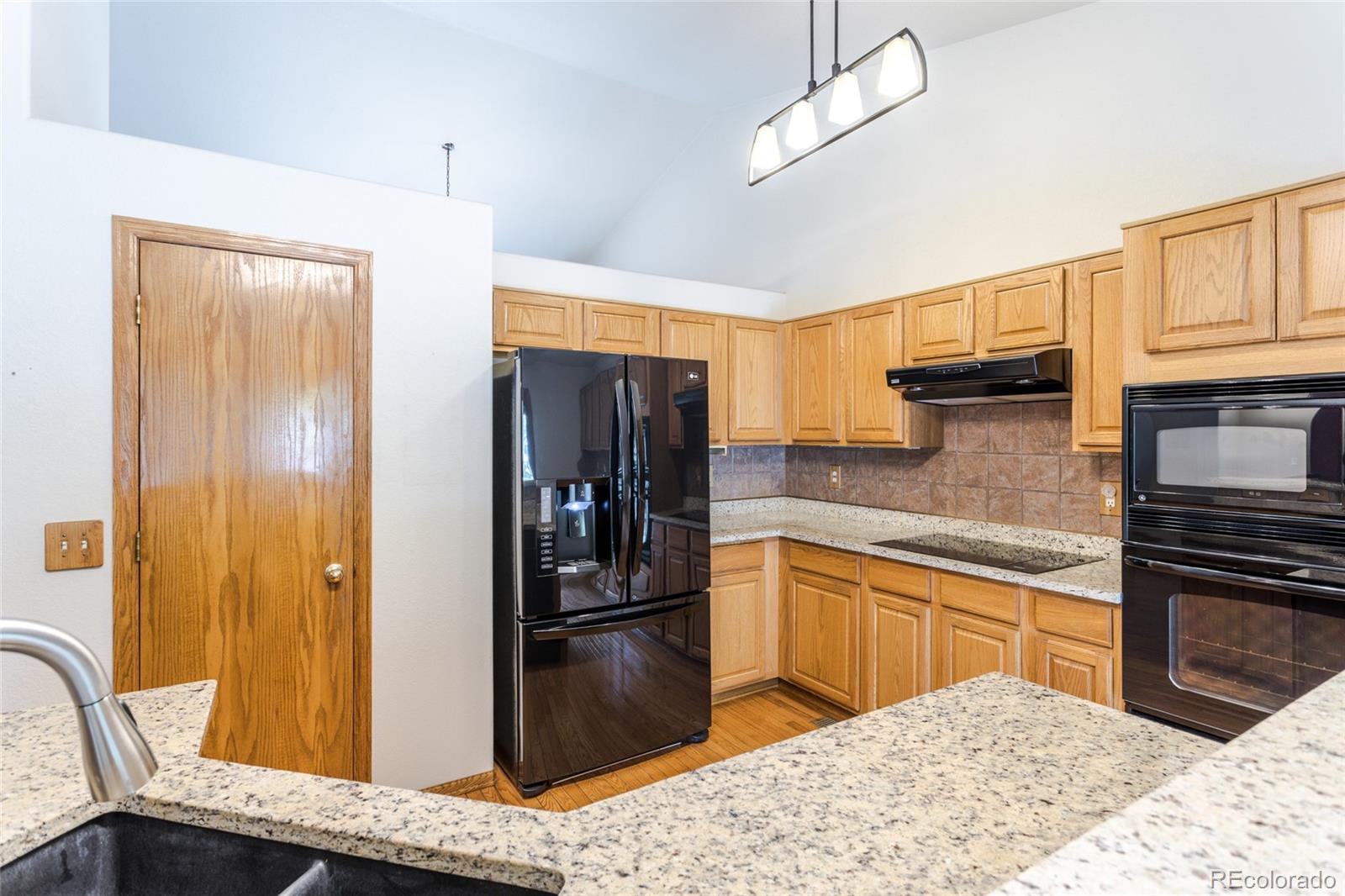 MLS Image #11 for 21323 e prentice place,centennial, Colorado