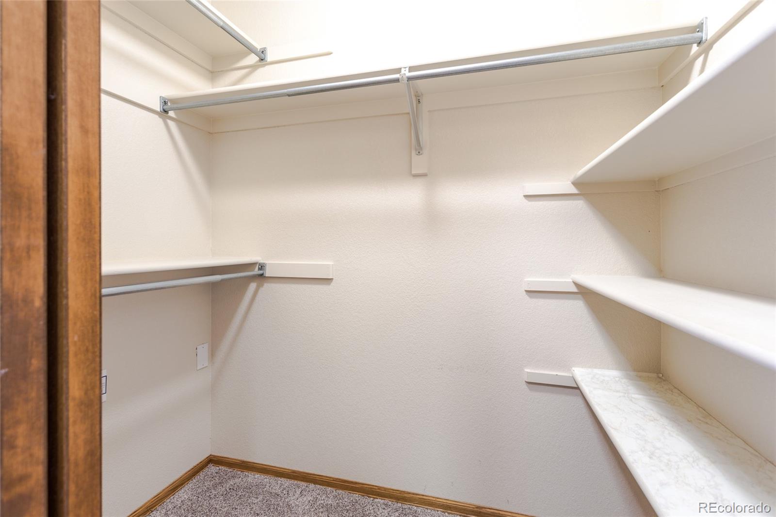 MLS Image #12 for 21323 e prentice place,centennial, Colorado