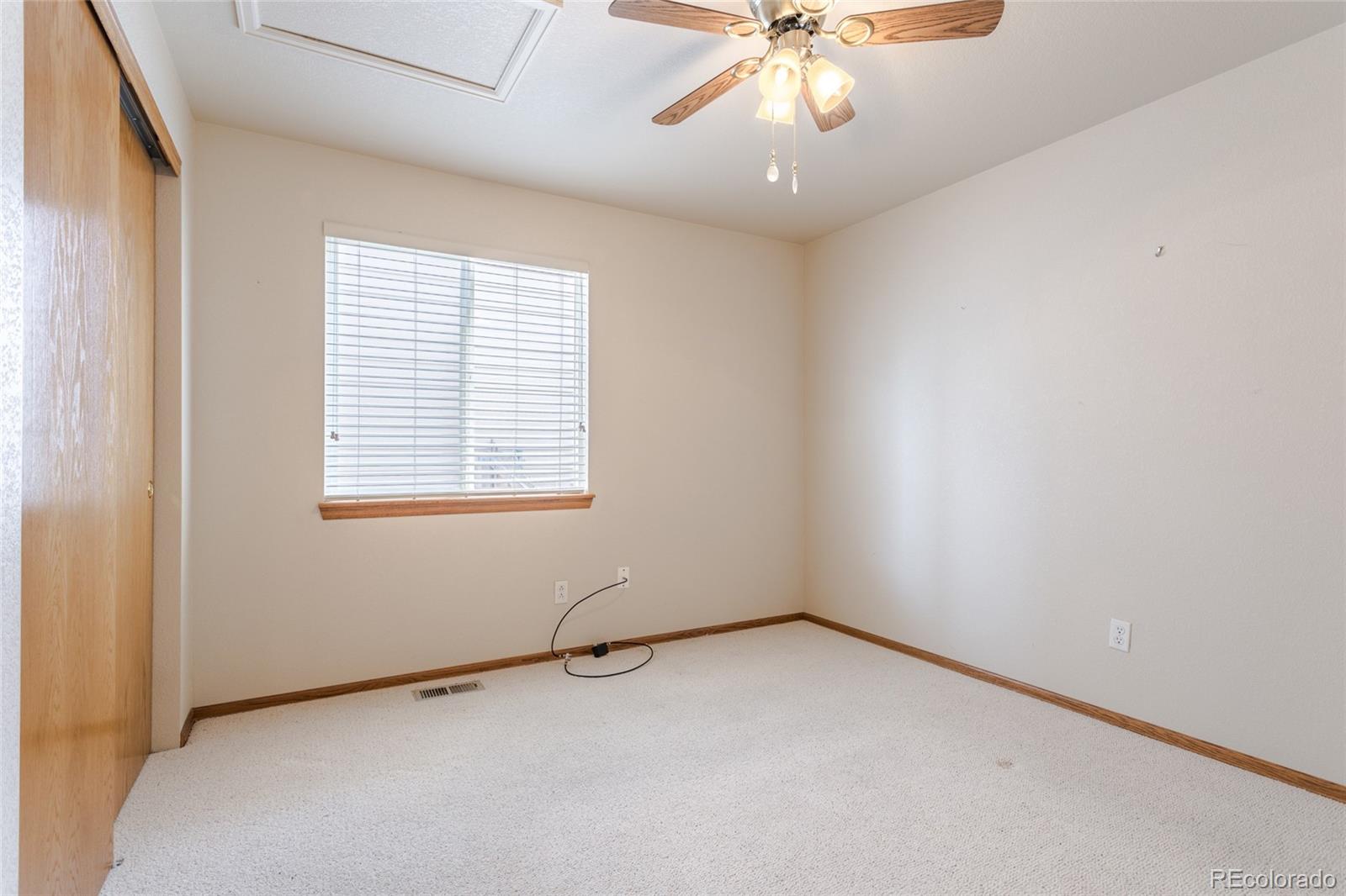 MLS Image #13 for 21323 e prentice place,centennial, Colorado
