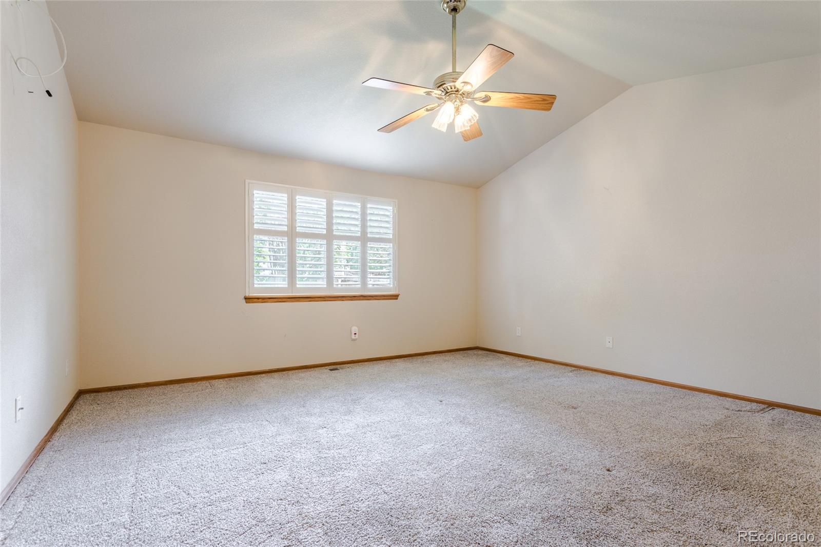 MLS Image #14 for 21323 e prentice place,centennial, Colorado