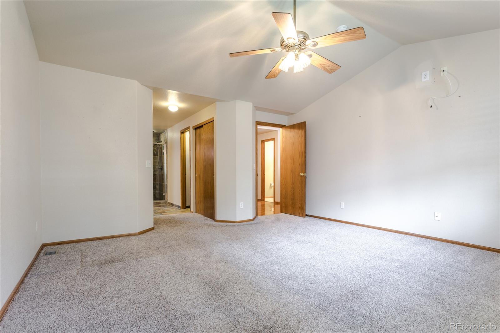 MLS Image #15 for 21323 e prentice place,centennial, Colorado